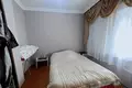 Doppelhaus 6 Zimmer 285 m² Alanya, Türkei