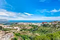 Appartement 2 chambres 44 m² la Nucia, Espagne