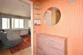1 room apartment 31 m² Minsk, Belarus