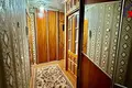 Apartamento 2 habitaciones 43 m² Saligorsk, Belarús