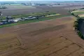 Działki 20 300 m² Kobylniki, Polska