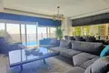 4 room villa 350 m² Alanya, Turkey