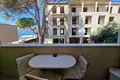 Mieszkanie 1 pokój 47 m² Tivat, Czarnogóra
