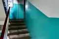 Mieszkanie 1 pokój 35 m² Soligorsk, Białoruś