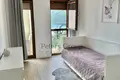 1 bedroom apartment 50 m² Đenovići, Montenegro