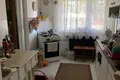 3 room house 60 m² Kaba, Hungary