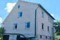 Haus 354 m² Wizebsk, Weißrussland