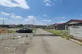 3 bedroom villa 125 m² Tbilisi, Georgia