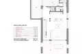 Villa de 4 dormitorios 315 m² Finestrat, España