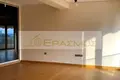 Ferienhaus 3 Schlafzimmer 190 m² Municipality of Galatsi, Griechenland