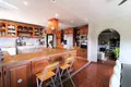 House 11 bedrooms 600 m² Resinera Voladilla, Spain