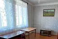 Mieszkanie 3 pokoi 75 m² Mołodeczno, Białoruś