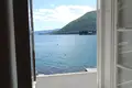 2 bedroom apartment 62 m² Kolašin Municipality, Montenegro