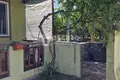 Casa 3 habitaciones 60 m² en Batumi, Georgia