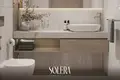 Attique 4 chambres 301 m² Doubaï, Émirats arabes unis