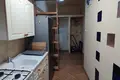Appartement 2 chambres 34 m² Varsovie, Pologne