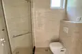 Квартира 3 комнаты 70 м² Миловичи, Черногория