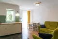 Nieruchomości komercyjne 79 m² Luboń, Polska