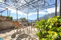 Villa de 4 dormitorios 172 m² Kotor, Montenegro