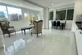 2 bedroom apartment  Marbella, Spain