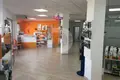 Propriété commerciale 128 m² à Caudete, Espagne