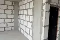 Mieszkanie 1 pokój 305 m² Odessa, Ukraina