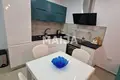 Apartamento 3 habitaciones 52 m² Vlora, Albania