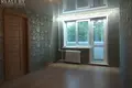 4 room apartment 58 m² Hrodna, Belarus