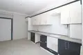 Doppelhaus 5 zimmer 146 m², Türkei