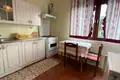 Dom 10 pokojów 314 m² Bijela, Czarnogóra