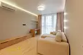 Wohnung 2 zimmer 49 m² Minsk, Belarus