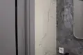 Wohnung 2 zimmer 63 m² Minsk, Belarus