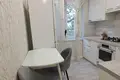 Квартира 2 комнаты 47 м² Гомель, Беларусь
