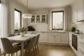 Apartamento 269 m² Poznan County, Polonia
