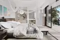 1-Schlafzimmer-Villa 88 m² Lombok Tengah, Indonesien