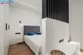 2 room apartment 26 m² Vilnius, Lithuania