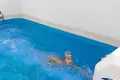 Дом 181 м² Усяжский сельский Совет, Беларусь