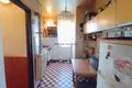 Wohnung 2 zimmer 56 m² Budapest, Ungarn