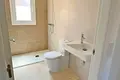 Mieszkanie 3 pokoi 90 m² Orihuela, Hiszpania