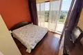 Appartement 2 chambres 56 m² Sunny Beach Resort, Bulgarie