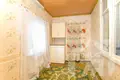 Haus 30 m² Masocki selski Savet, Belarus