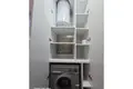 1+1 Apartment for Rent in the Center of Durrës!
