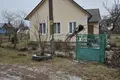 Casa 67 m² Dziahilna, Bielorrusia