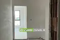 Apartment 79 m² Sofia, Bulgaria