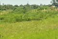 Land 2 268 m² Balatonszepezd, Hungary