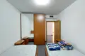 Wohnung 3 zimmer  Boreti, Montenegro