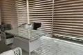 3-Zimmer-Villa 150 m² Mezitli, Türkei