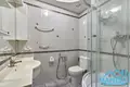 4 room apartment 181 m² Minsk, Belarus