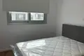 Appartement 2 chambres 113 m² Limassol, Chypre