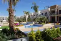 Duplex 2 bedrooms 78 m² Orihuela, Spain